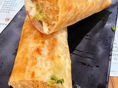 -聚缘坊特色名小吃(天元西街店)