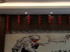 -农家大院