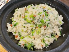 -玉玲珑(陆家嘴店)