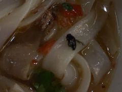 -金色印象·4K影院式足体养生(南坪桃源店)