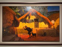 -中华艺术宫(上海美术馆)