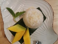 -越美小馆·越南料理(曲江店)