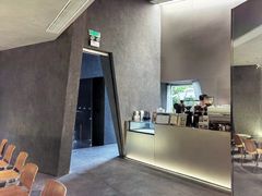 -Jap Jap Cafe(美院店)