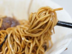 -小桃园餐厅