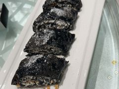-白云宾馆·白云宴餐厅