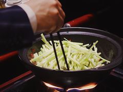 -禧瑞都大饭店(吊桥路店)