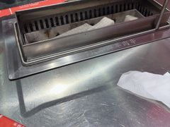 -7只羊·鲜羊肉串·地锅鸡精酿(玄武墨香路店)
