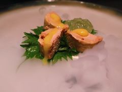 -無境·匠心日本料理(汉街店)