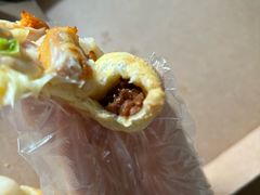 -达美乐比萨(建康路店)