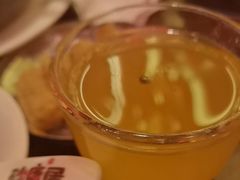 -砂唐居(总店)