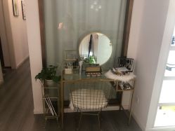 -F.N冻龄皮肤管理中心