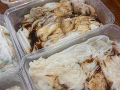 -自园小食店