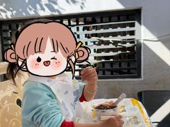 -鹅滋道(甘坑古镇店)