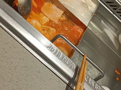 -海底捞火锅(顺义华联店)