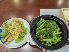-金龙·打边炉(武进路店)