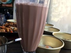 -青松大叔的店(东财店)