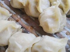 -乐山饺子城(长江北街店)