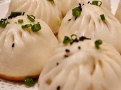 -江南厨子(万象天地店)