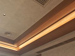 -百富源·海鲜辽菜(张士店)