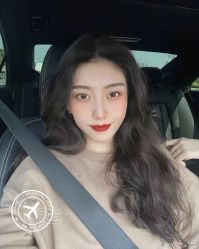-INSTYLE·SALON