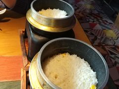 -多嘴超级肉蟹煲(杉杉国潮主题店)