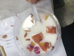 -多多茶餐厅(松风路店)