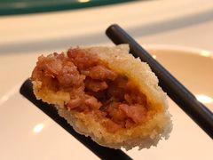 -马旺子酒楼