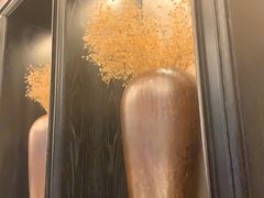 -金春禧(世茂国际广场店)