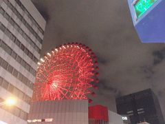 -阪急百货店(梅田总店)