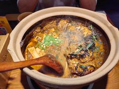-吃饭皇帝大(长宁龙之梦店)