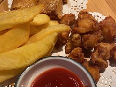 -同仁四季椰子鸡(海岸城天利店)