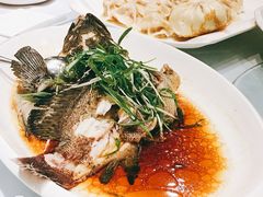 -味茂·老船夫1927(东海东路店)