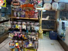 -FAELING PETS美天灵宠物(富力广场店)