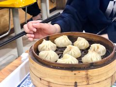 -阊门姚记豆浆(旧学前直营店)