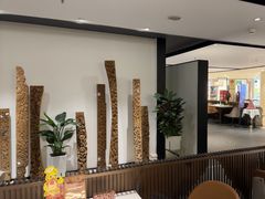 -羲和雅苑•北京烤鸭(国贸商城店)
