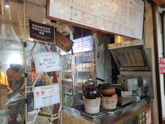 -世记咖啡(氹仔外卖店)