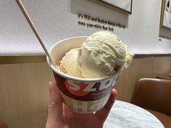 -哈根达斯(万象城店)