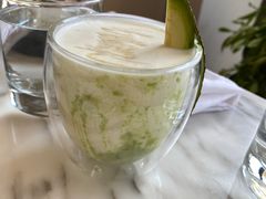 -The Rug Cafe(王府中环店)