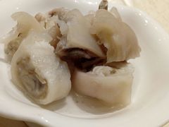 -白云宾馆·白云宴餐厅