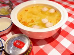 -阿里元海鲜·闽南特色菜(曾厝垵店)