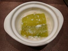 -白天鹅宾馆·流浮阁咖啡厅