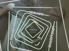 -新世界大丸百货