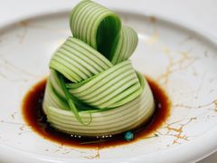 -乾隆美食·本帮菜(黄河路店)