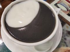 -民信老铺(人民路店)