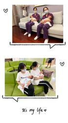 点击看大图 -馨月汇·独栋月子中心(南山店)