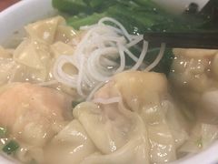 -香港仔茶餐厅(凤阳店)