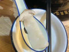 -妈妈的味道·腾冲特色菜(和顺古镇店)