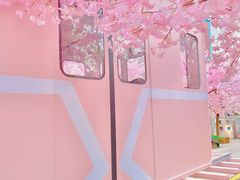 -金茂览秀城