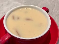 -必胜客(城西银泰店)