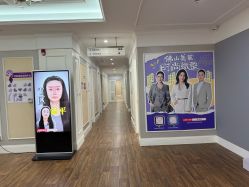 -美莱医疗美容医院